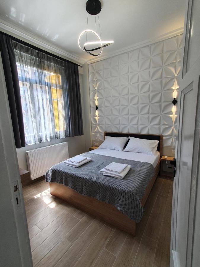 Egnatia Resort Thessaloniki Exterior photo